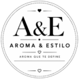 Aroma & Estilo Colombia
